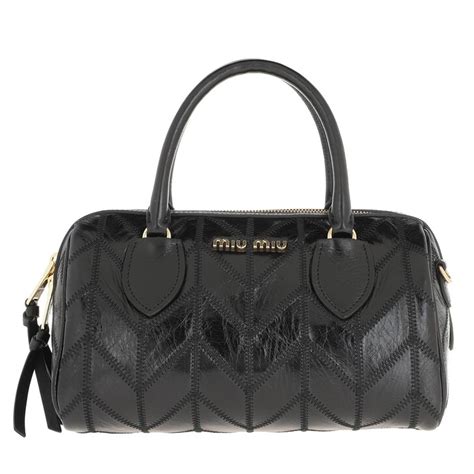 miu miu boston bowler|mi miu prada official website.